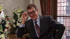 Poster for Marc burgemeester