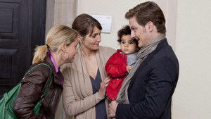 Poster for Episode 3 Poster for Episode 3