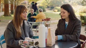 Poster for Episode 82 Poster for Episode 82