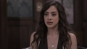 Poster for Episode 36