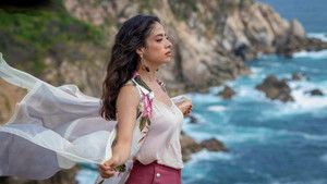 Poster for Episode 11