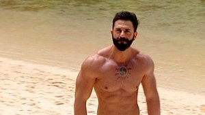 Poster for Episode 7 Poster for Episode 7