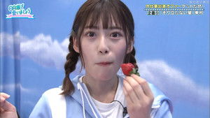 Poster for Casting Offers - Gotta Catch 'Em All Part 2