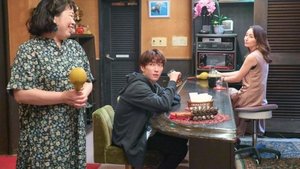 Poster for Episode 4