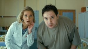 Poster for Episode 15 Poster for Episode 15