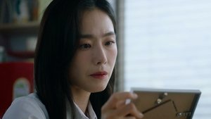 Poster for The Ledger