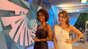 Poster for Episode 12