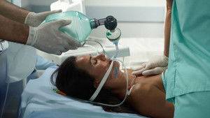 Poster for Episode 59