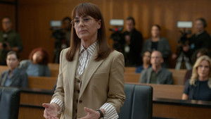 Poster for Bleeding the Beast Poster for Bleeding the Beast