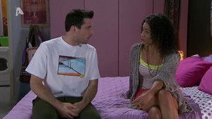 Poster for Episode 24