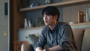 Poster for Episode 2