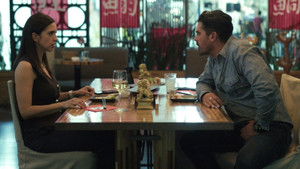 Poster for Apariencias