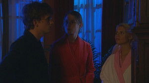 Poster for Episode 71