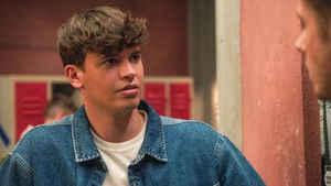 Poster for Episode 143