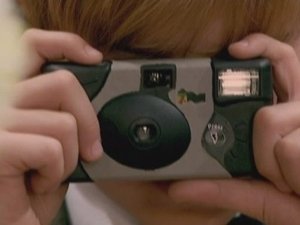 Poster for Grounded on the 23rd Floor