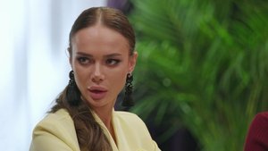 Poster for Episode 20 Poster for Episode 20