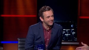 Poster for Michael Sheen