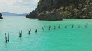 Poster for Episode 30