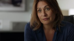 Poster for Episode 190