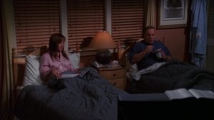 Poster for Bed Spread