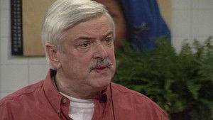 Poster for Keihard de allersnelste 2 Poster for Keihard de allersnelste 2