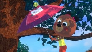 Poster for Episode 2 Poster for Episode 2