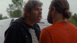 Poster for Episode 197