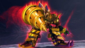 Poster for Episode 51