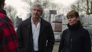 Poster for Episode 10