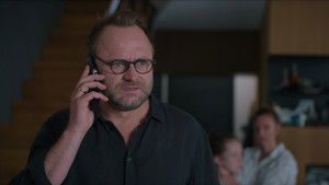 Poster for Episode 6 Poster for Episode 6