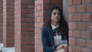 Poster for Nobody Can Replace Rubina