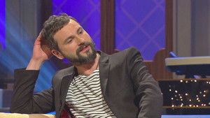 Poster for Episode 4