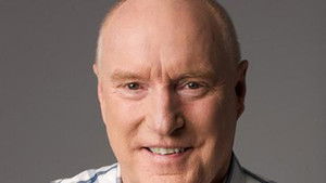 Poster for Episode 6001