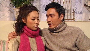 Poster for Episode 42