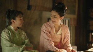 Poster for Episode 43