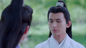 Poster for Episode 16