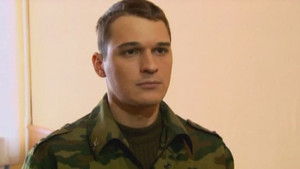 Poster for Episode 49