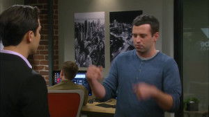 Poster for Mano-a-Mansfield