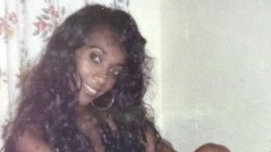 Poster for Off the Deep End