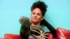 Poster for Cat Fights & Critiques! Poster for Cat Fights & Critiques!