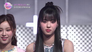 Poster for Episode 8 Poster for Episode 8