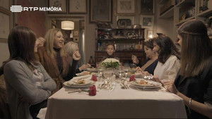 Poster for Episode 2