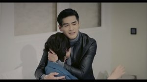 Poster for Close to You #13