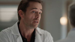 Poster for Episode 94