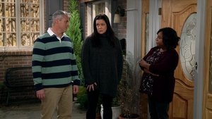 Poster for Adam Gets Neighborly Poster for Adam Gets Neighborly