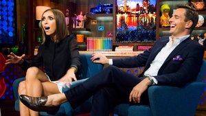 Poster for Giuliana & Bill Rancic