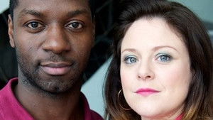 Poster for Tan-Tastic