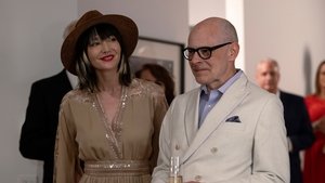 Poster for Make It Look Like an Accident