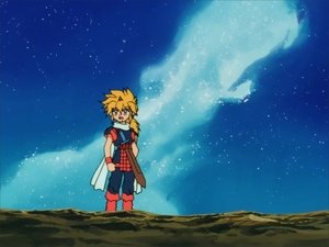 Poster for Episode 42