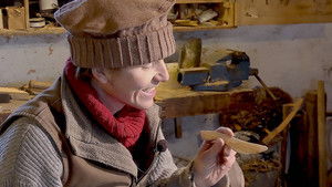 Poster for Episode 7